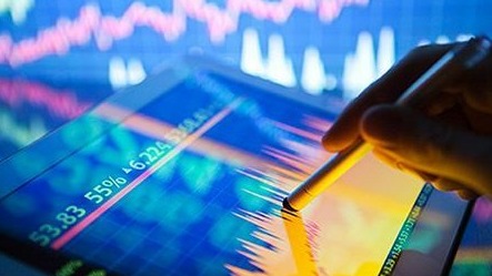 现货配资平台 深交所终止金智教育创业板发行上市审核